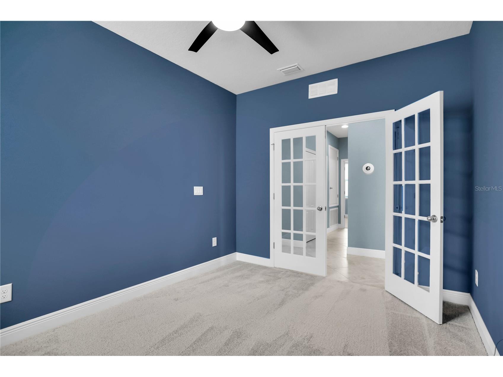 5018 Inshore Landing Drive Apollo Beach FL 33572 TB8509213 image10