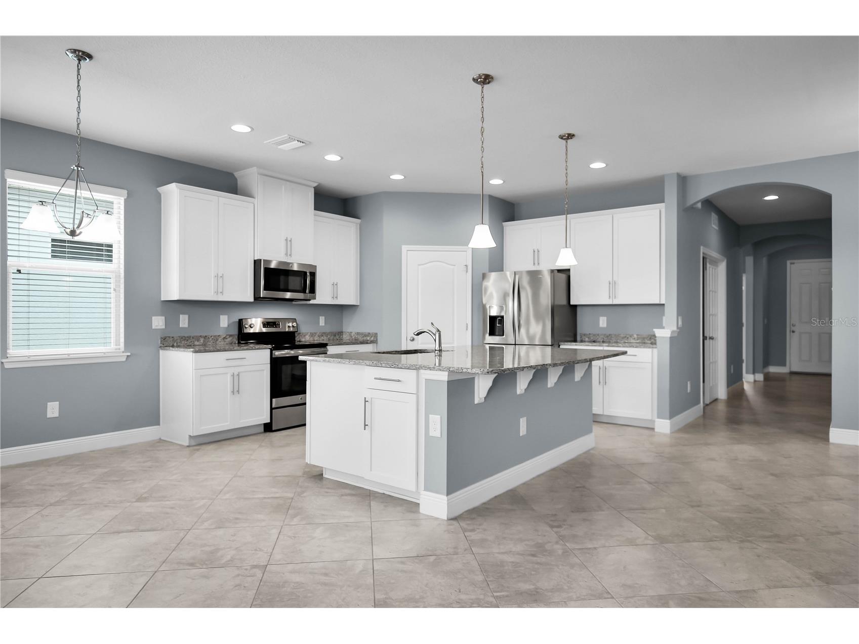 5018 Inshore Landing Drive Apollo Beach FL 33572 TB8509213 image11