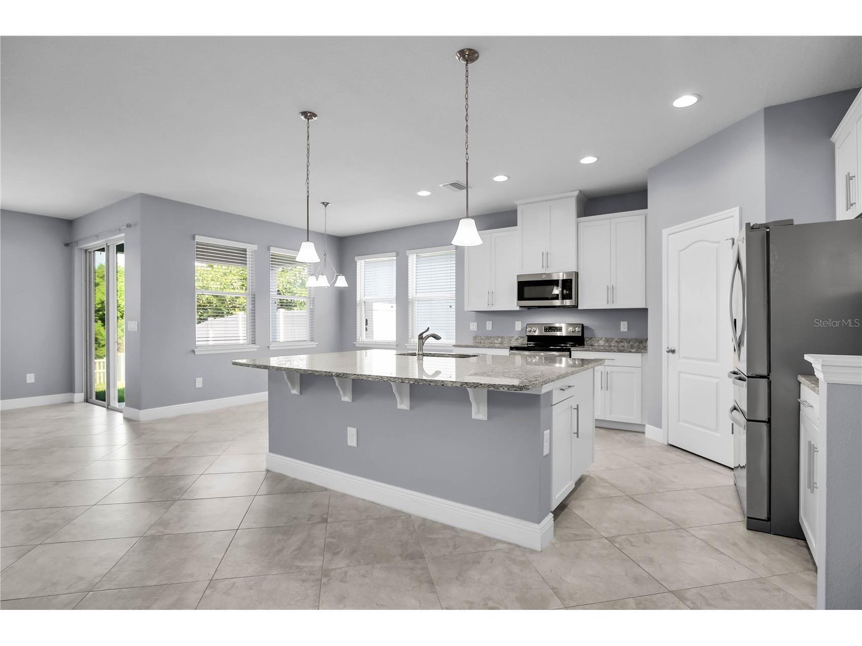 5018 Inshore Landing Drive Apollo Beach FL 33572 TB8509213 image12