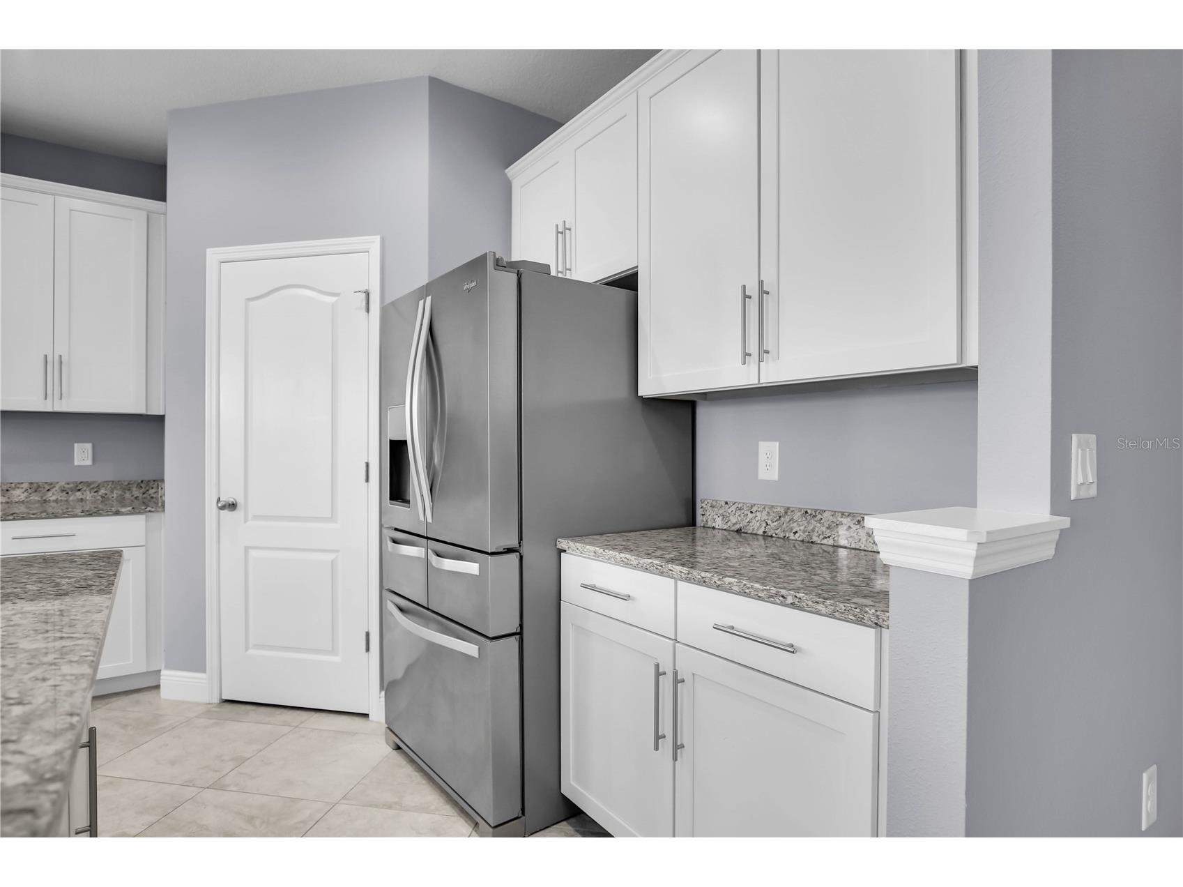 5018 Inshore Landing Drive Apollo Beach FL 33572 TB8509213 image13