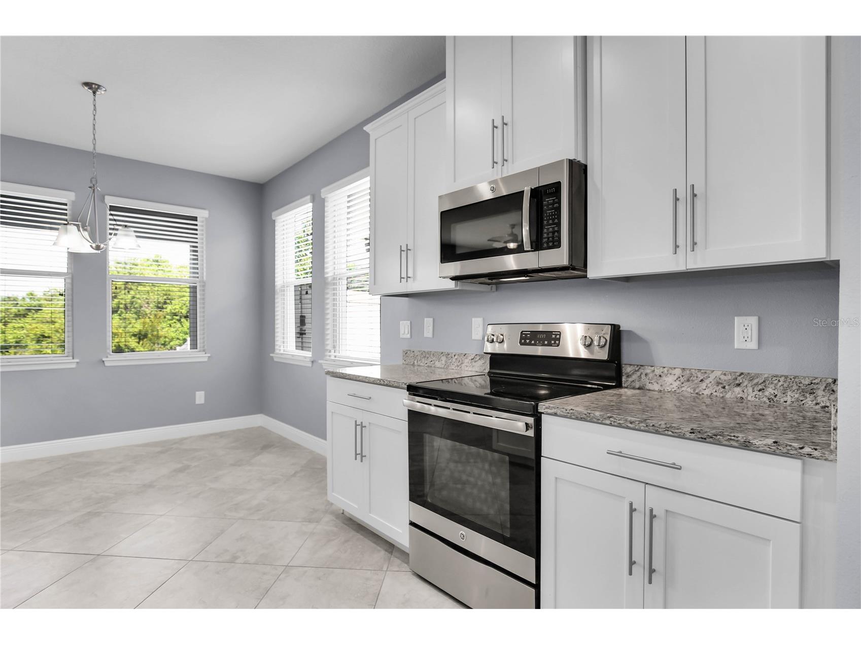 5018 Inshore Landing Drive Apollo Beach FL 33572 TB8509213 image14