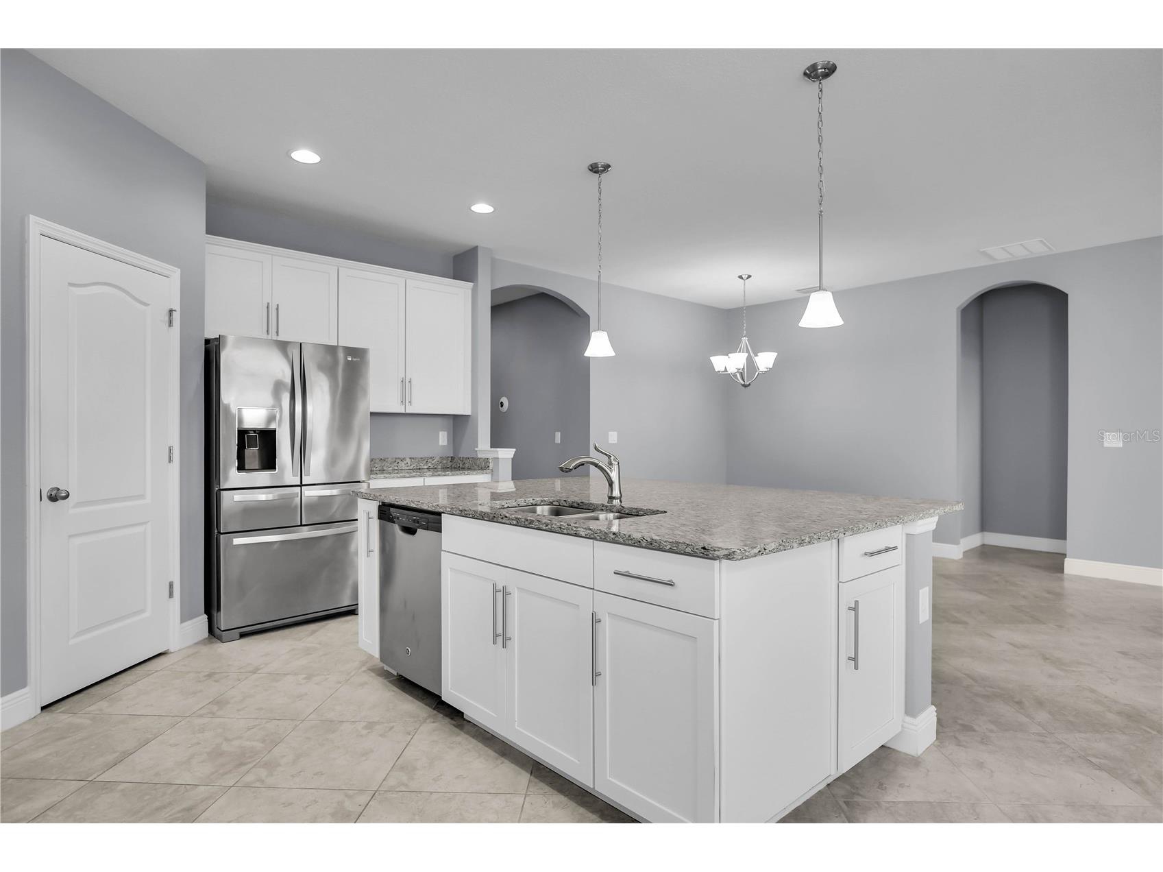 5018 Inshore Landing Drive Apollo Beach FL 33572 TB8509213 image15