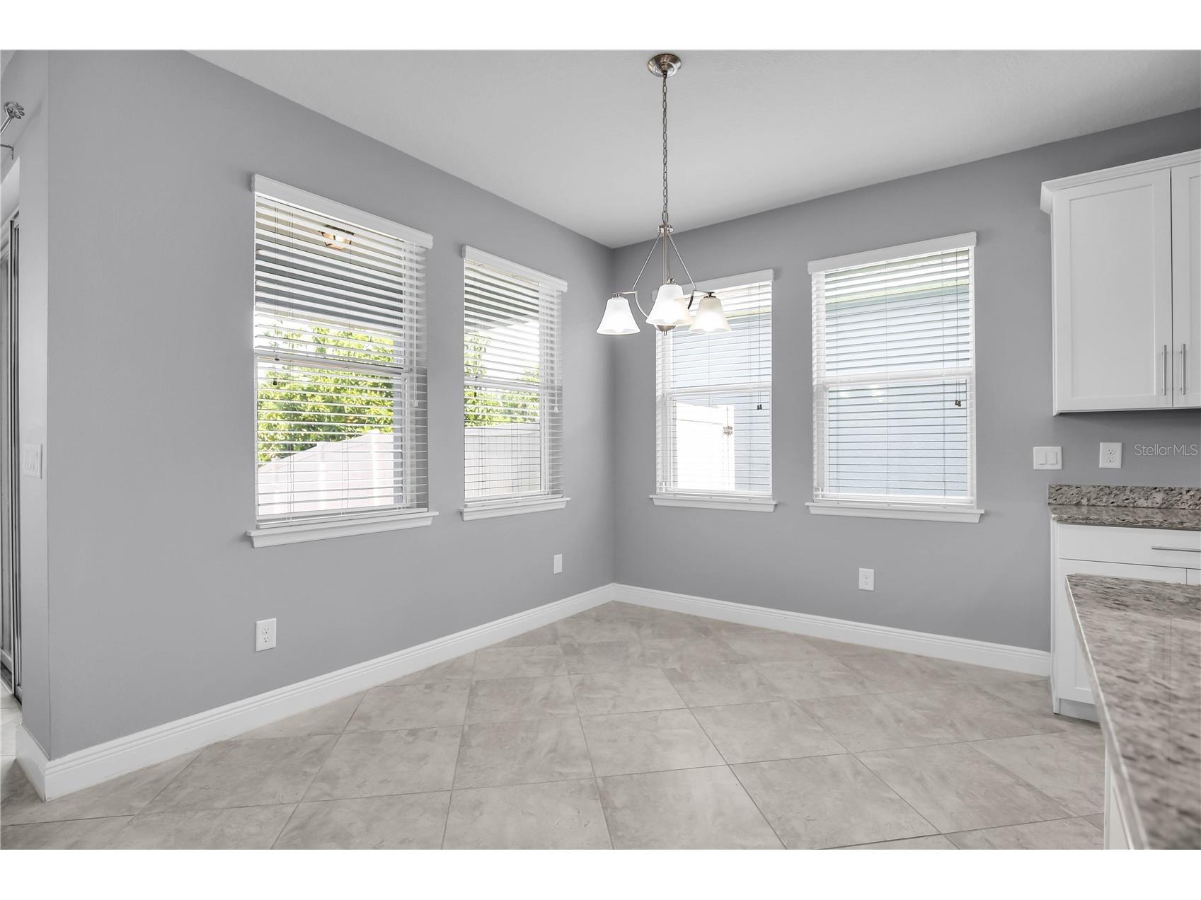 5018 Inshore Landing Drive Apollo Beach FL 33572 TB8509213 image16