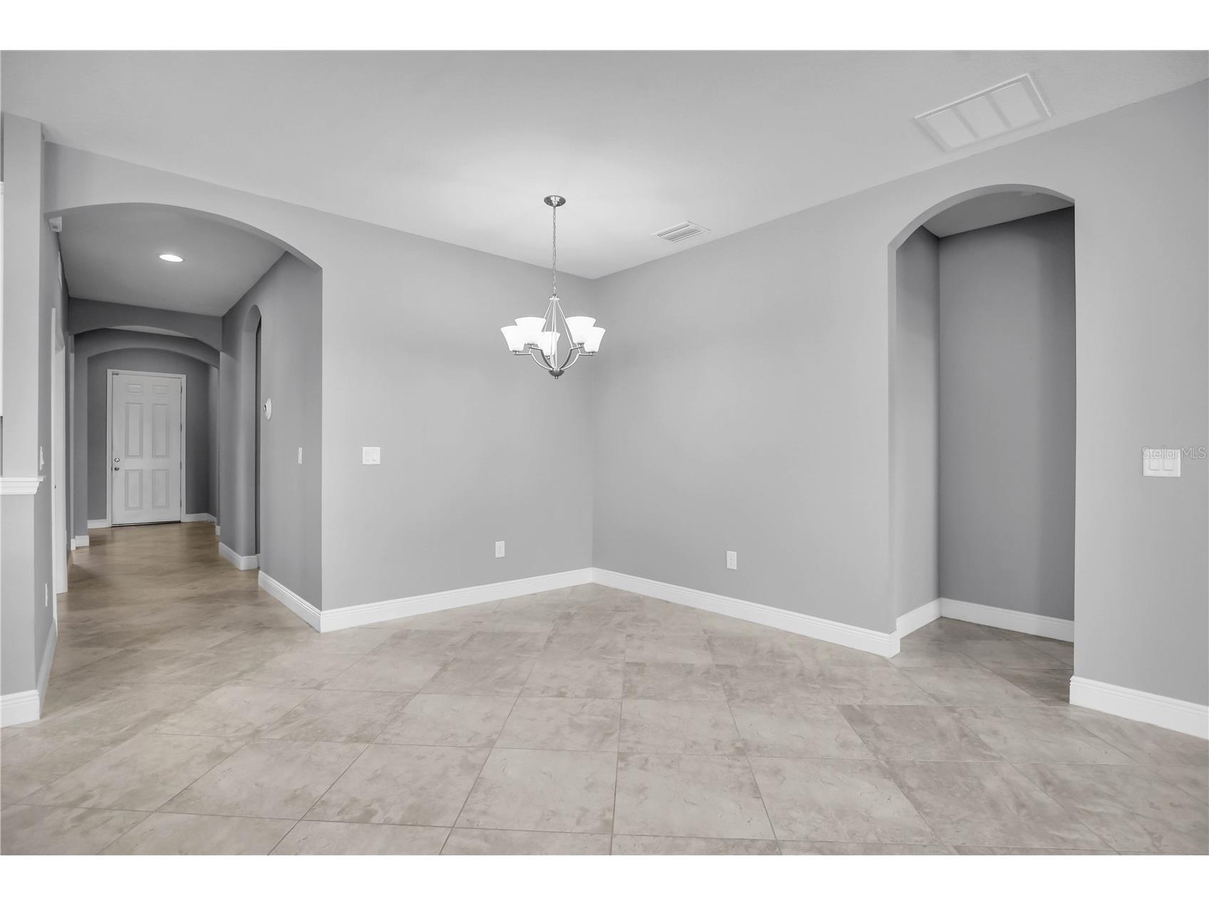5018 Inshore Landing Drive Apollo Beach FL 33572 TB8509213 image17