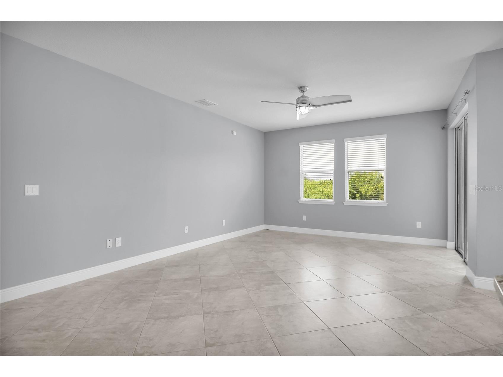 5018 Inshore Landing Drive Apollo Beach FL 33572 TB8509213 image18