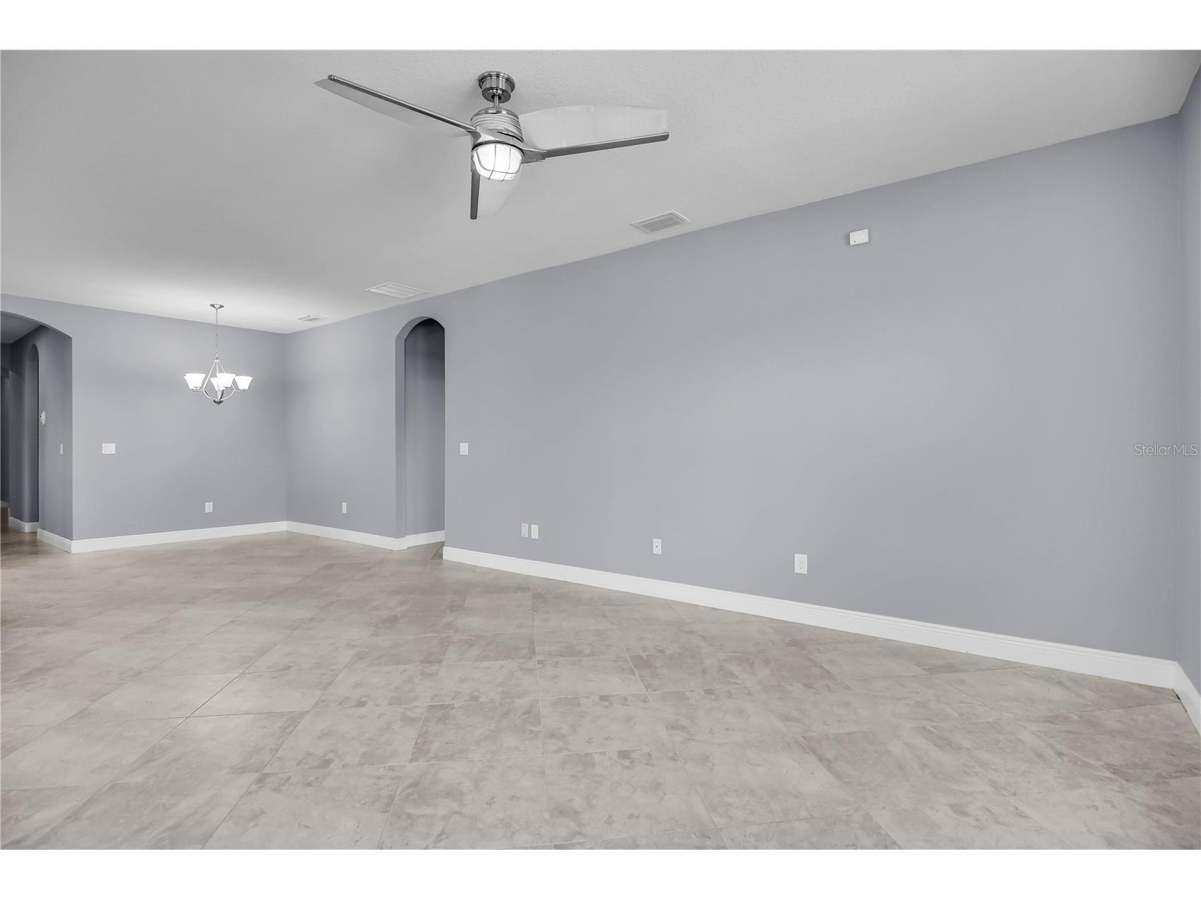 5018 Inshore Landing Drive Apollo Beach FL 33572 TB8509213 image19