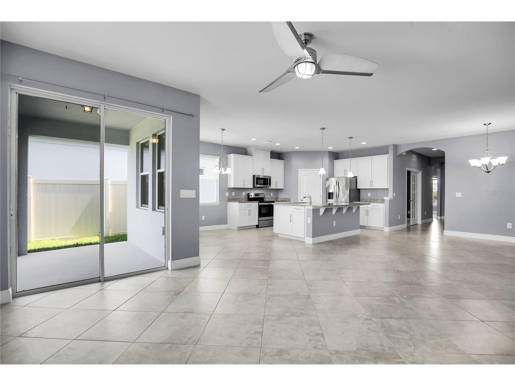 5018 Inshore Landing Drive Apollo Beach FL 33572 TB8509213 image20