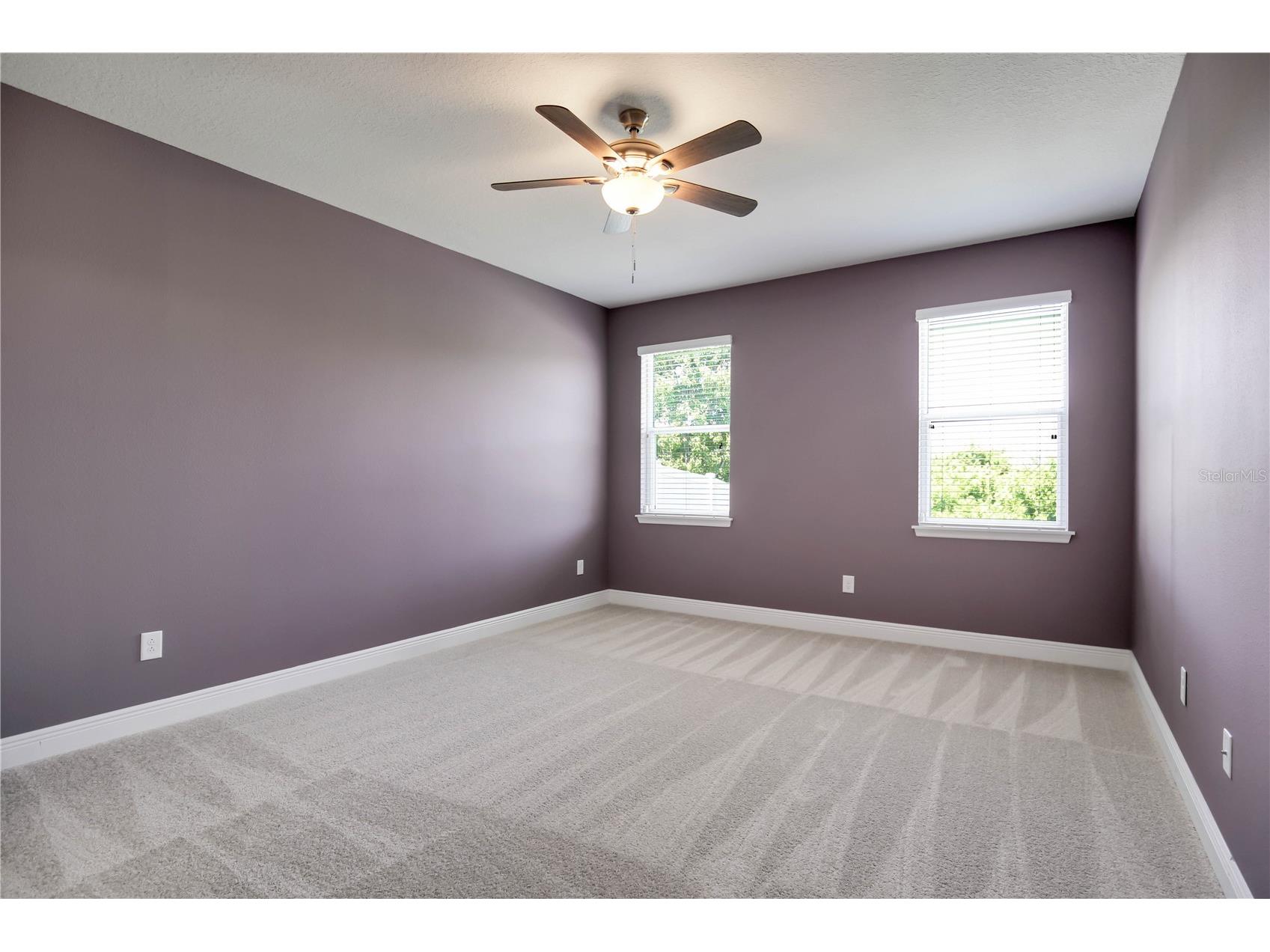 5018 Inshore Landing Drive Apollo Beach FL 33572 TB8509213 image21