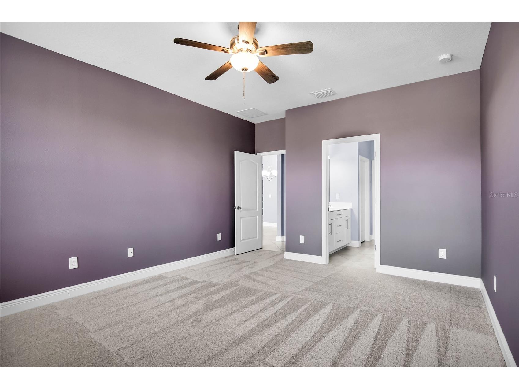 5018 Inshore Landing Drive Apollo Beach FL 33572 TB8509213 image22