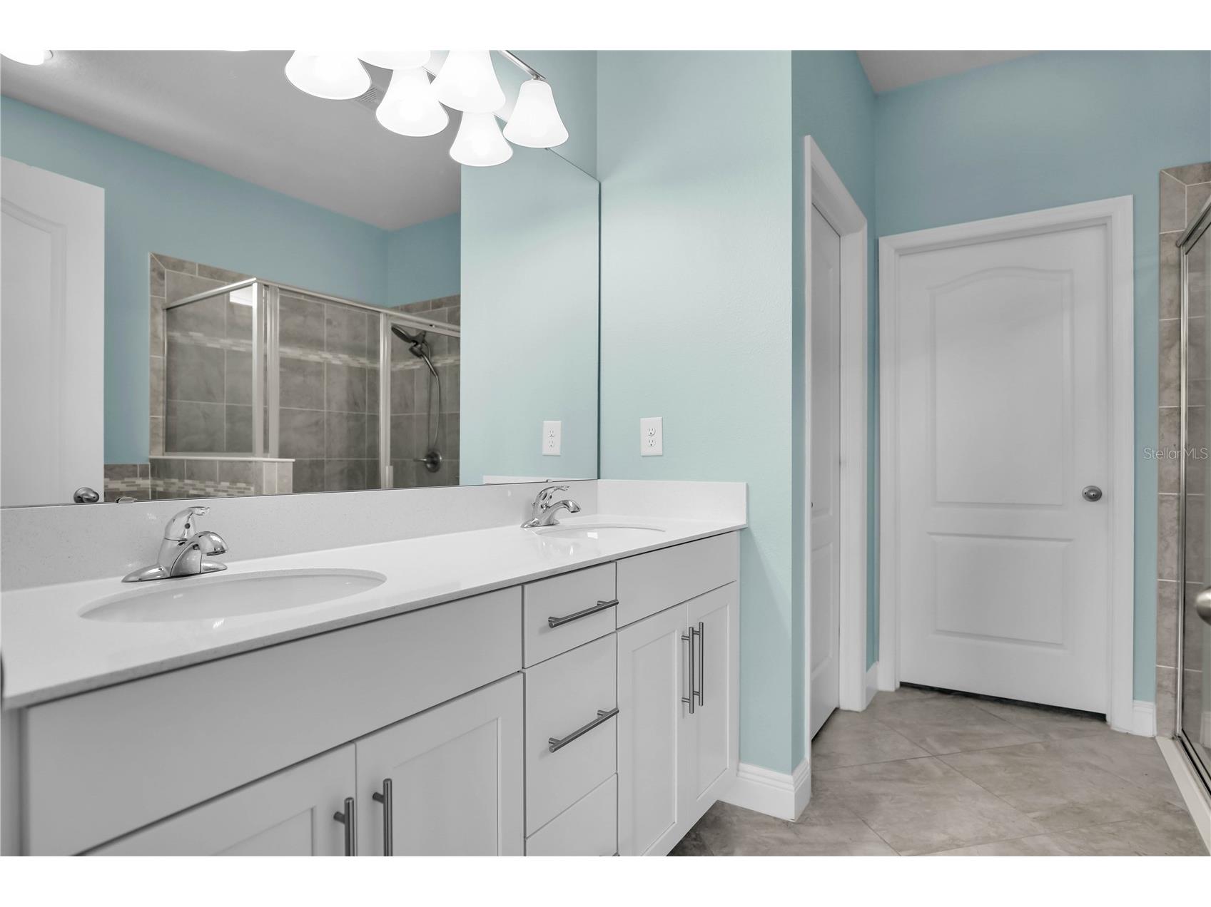 5018 Inshore Landing Drive Apollo Beach FL 33572 TB8509213 image23
