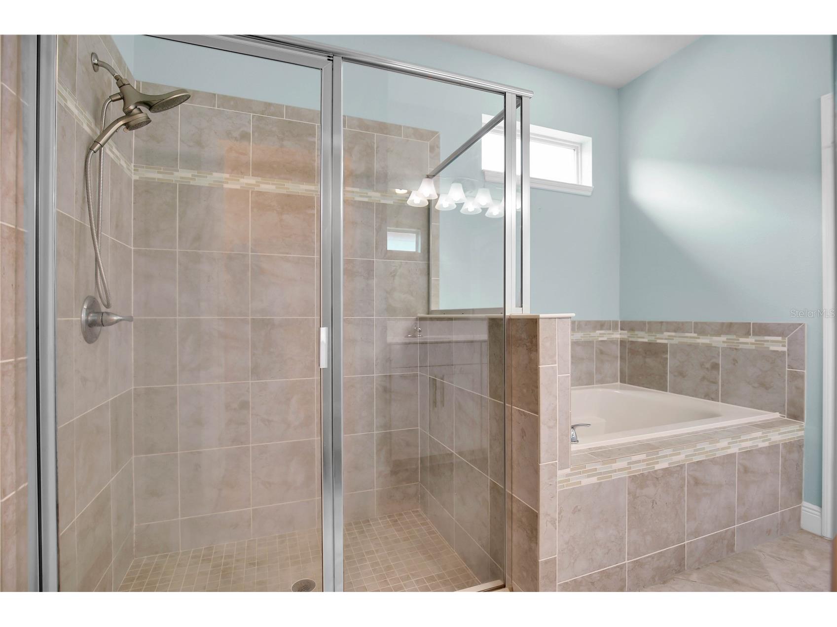 5018 Inshore Landing Drive Apollo Beach FL 33572 TB8509213 image24