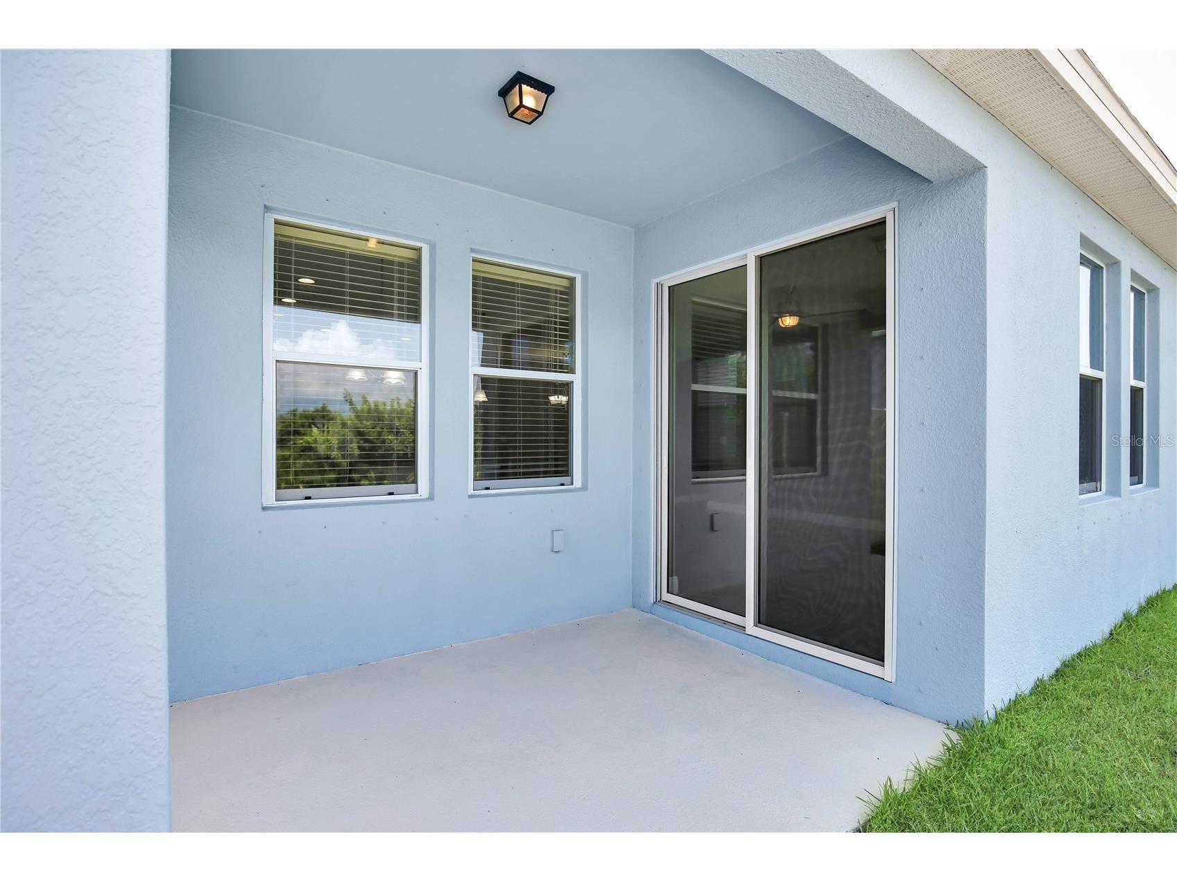 5018 Inshore Landing Drive Apollo Beach FL 33572 TB8509213 image25