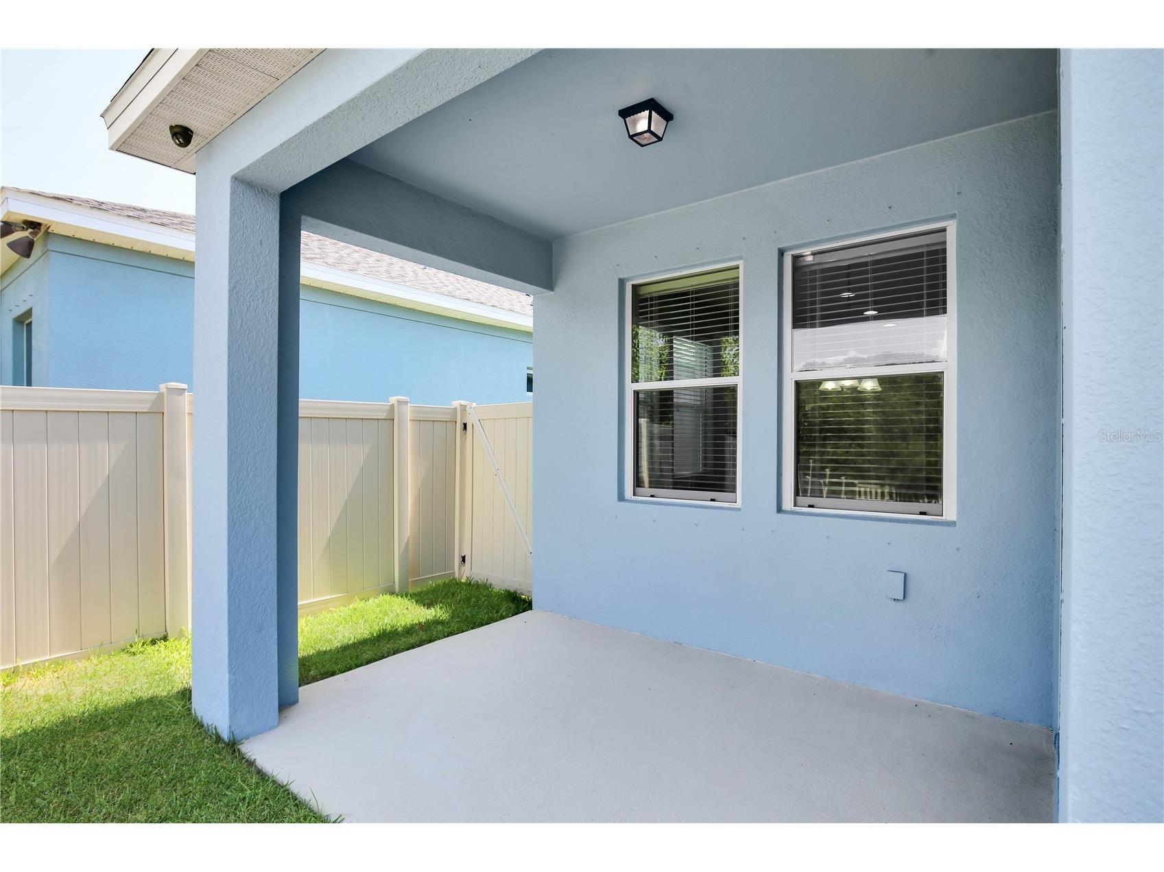 5018 Inshore Landing Drive Apollo Beach FL 33572 TB8509213 image26