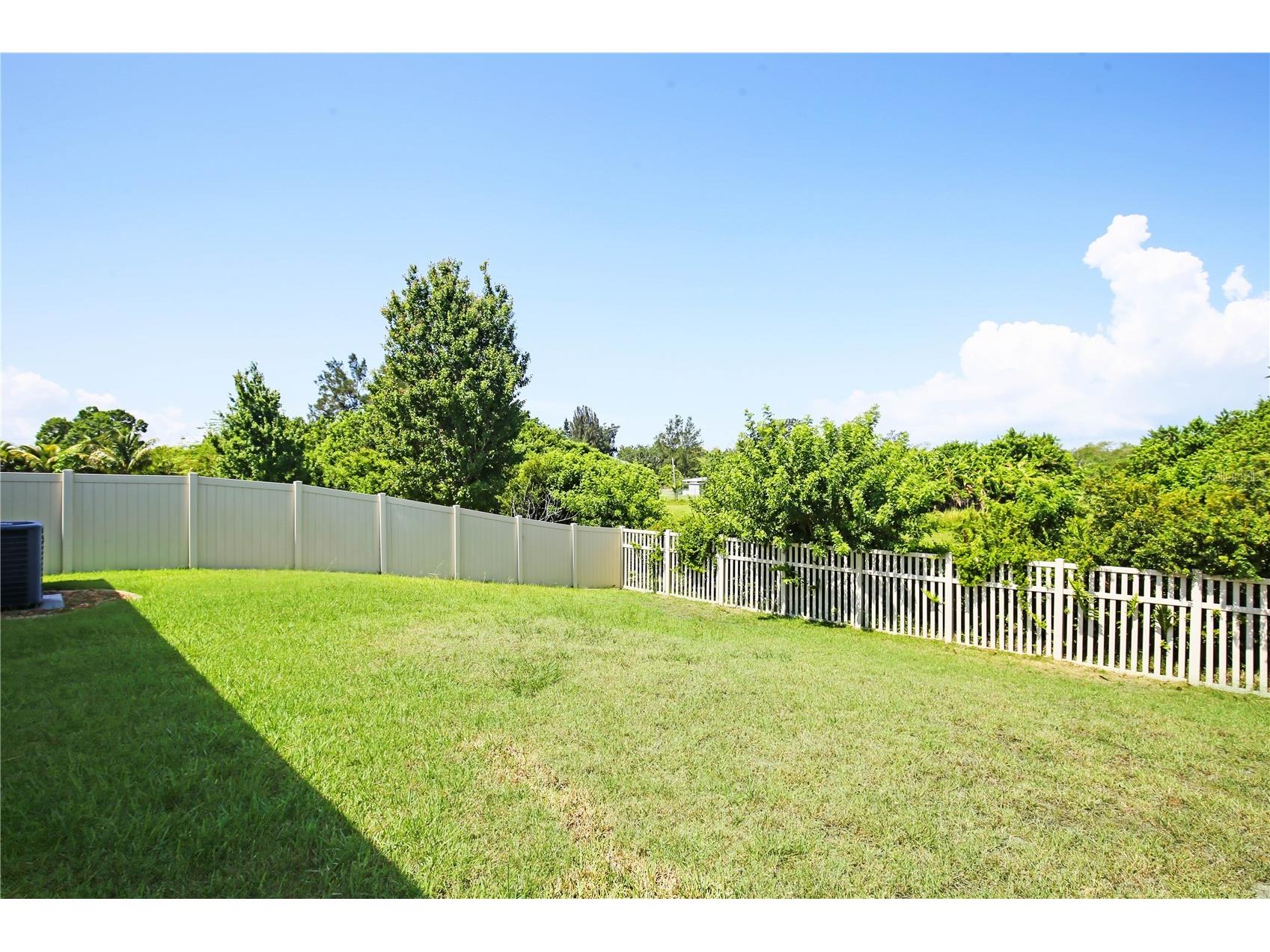 5018 Inshore Landing Drive Apollo Beach FL 33572 TB8509213 image27