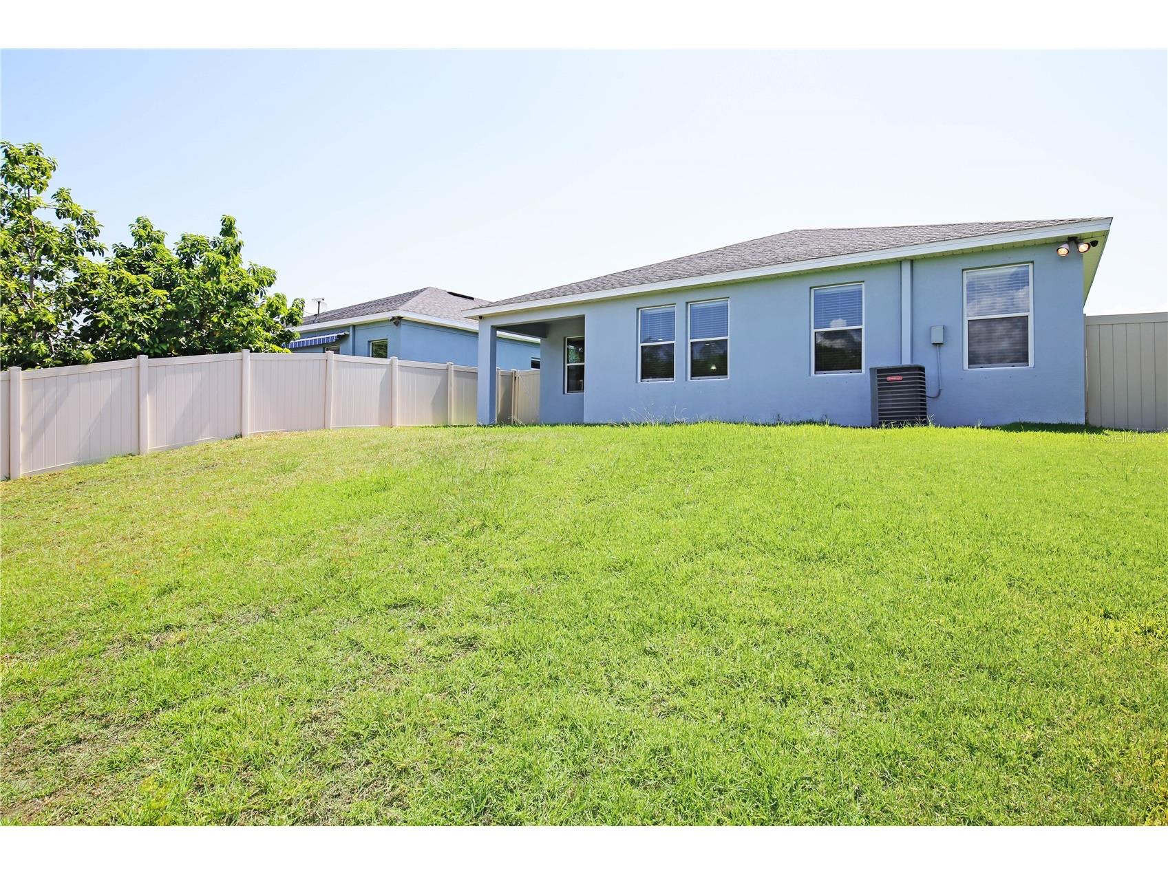 5018 Inshore Landing Drive Apollo Beach FL 33572 TB8509213 image28