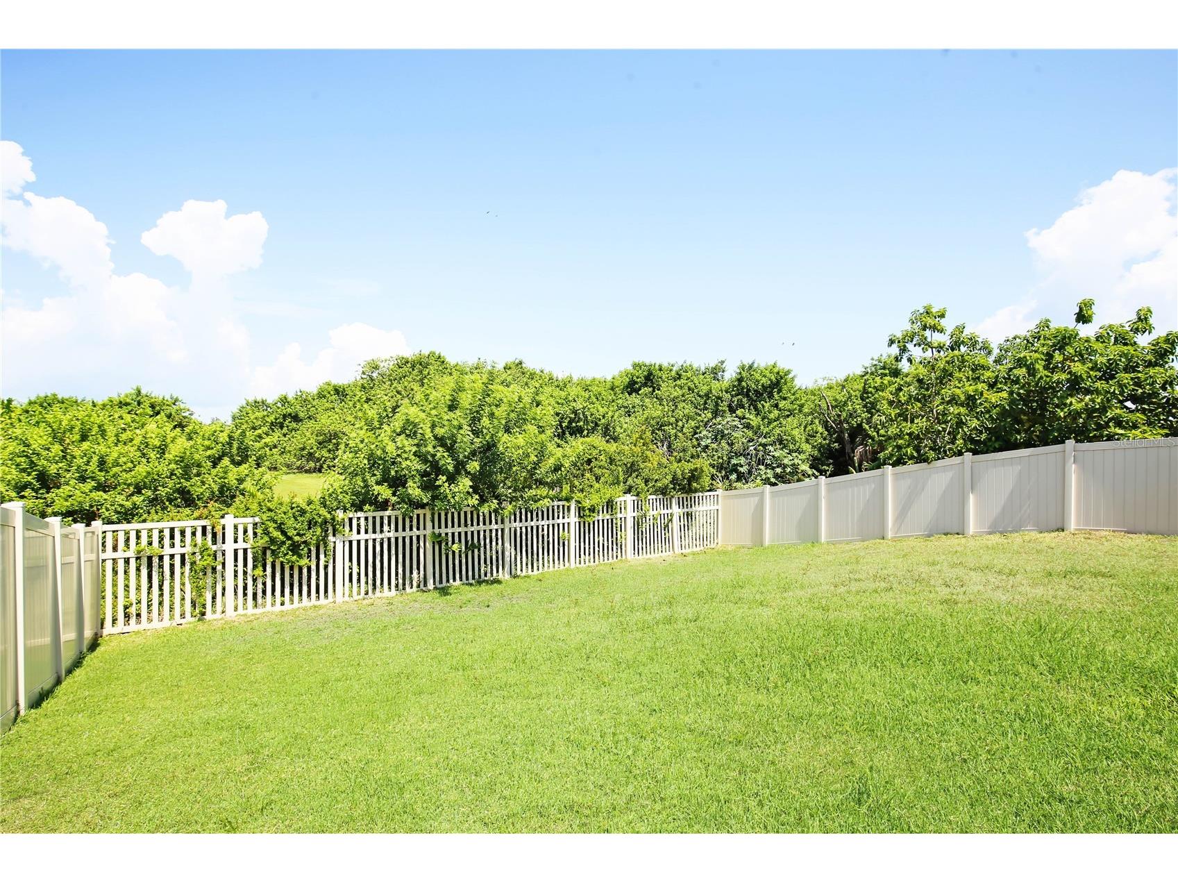 5018 Inshore Landing Drive Apollo Beach FL 33572 TB8509213 image29