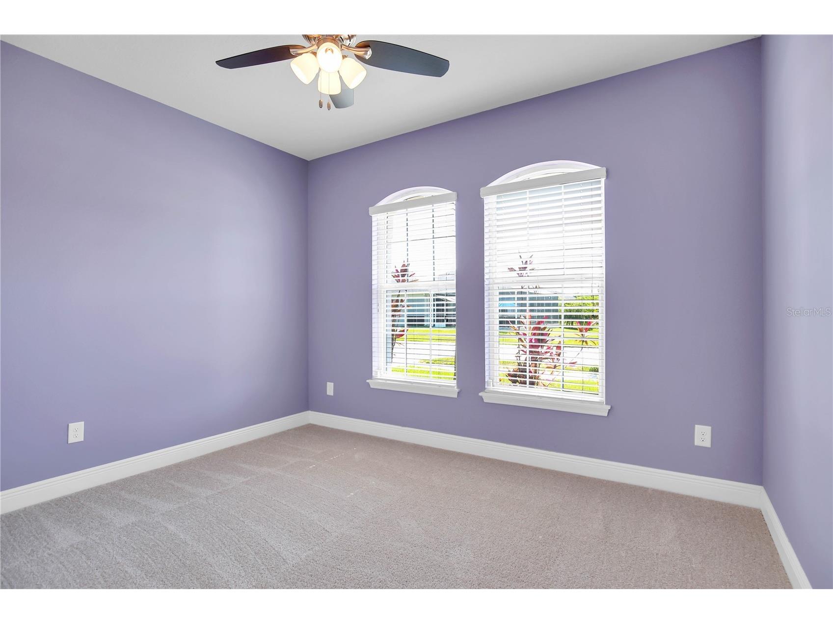 5018 Inshore Landing Drive Apollo Beach FL 33572 TB8509213 image3