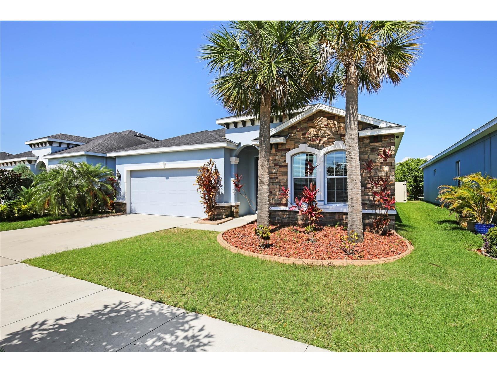 5018 Inshore Landing Drive Apollo Beach FL 33572 TB8509213 image31