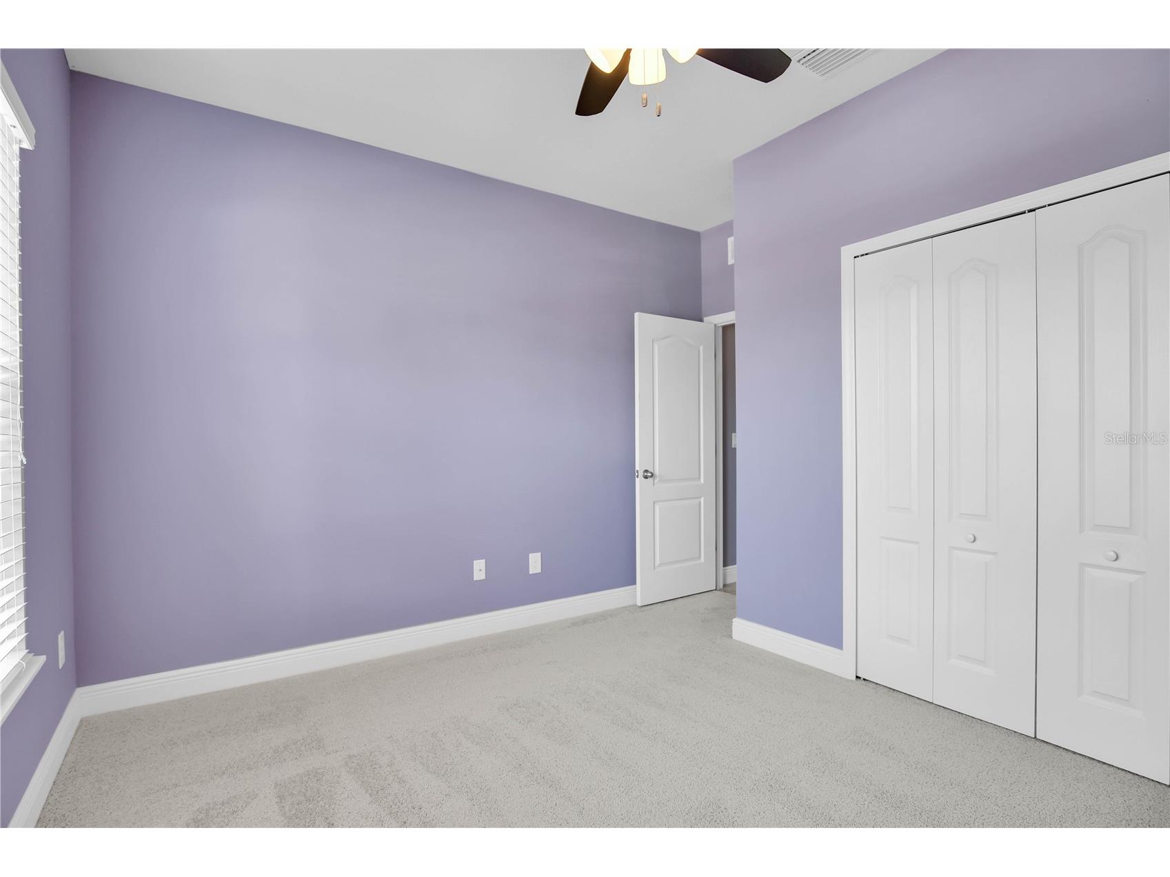5018 Inshore Landing Drive Apollo Beach FL 33572 TB8509213 image4