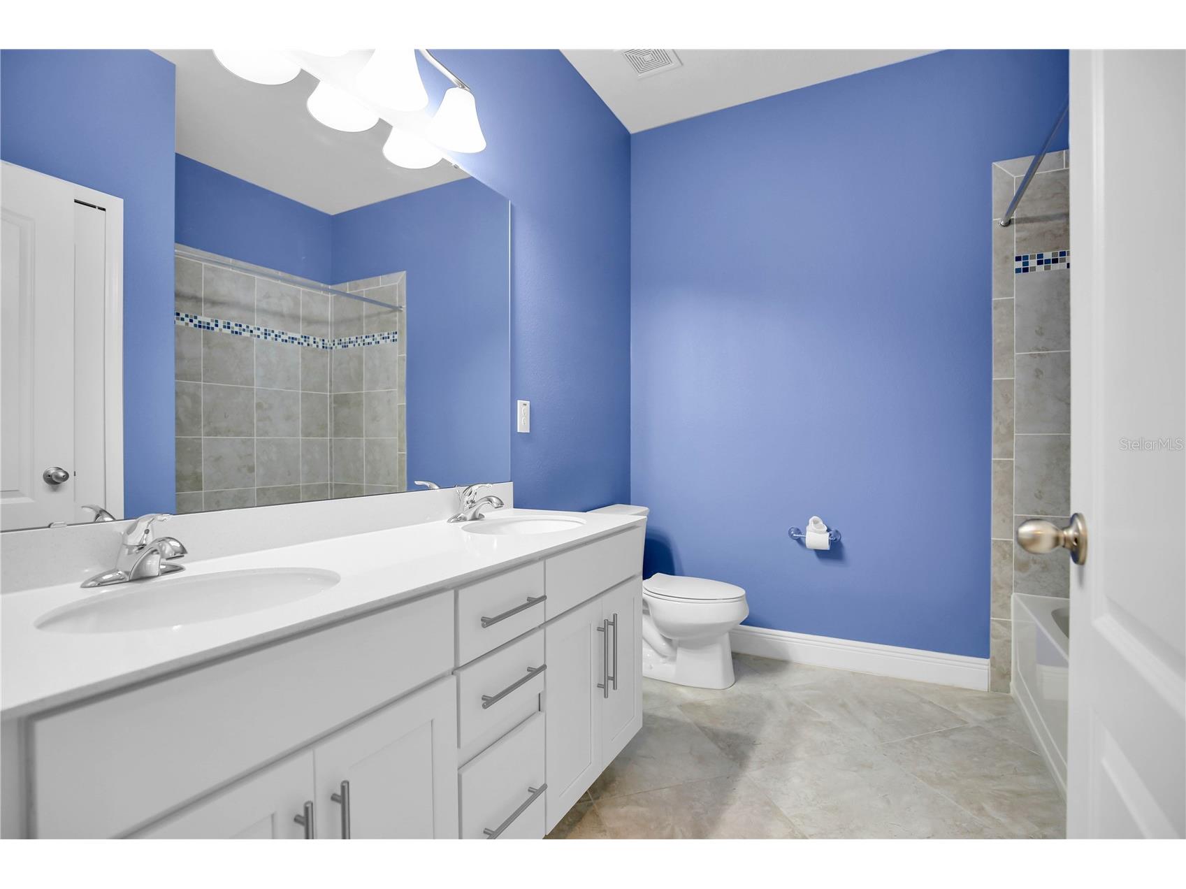 5018 Inshore Landing Drive Apollo Beach FL 33572 TB8509213 image5