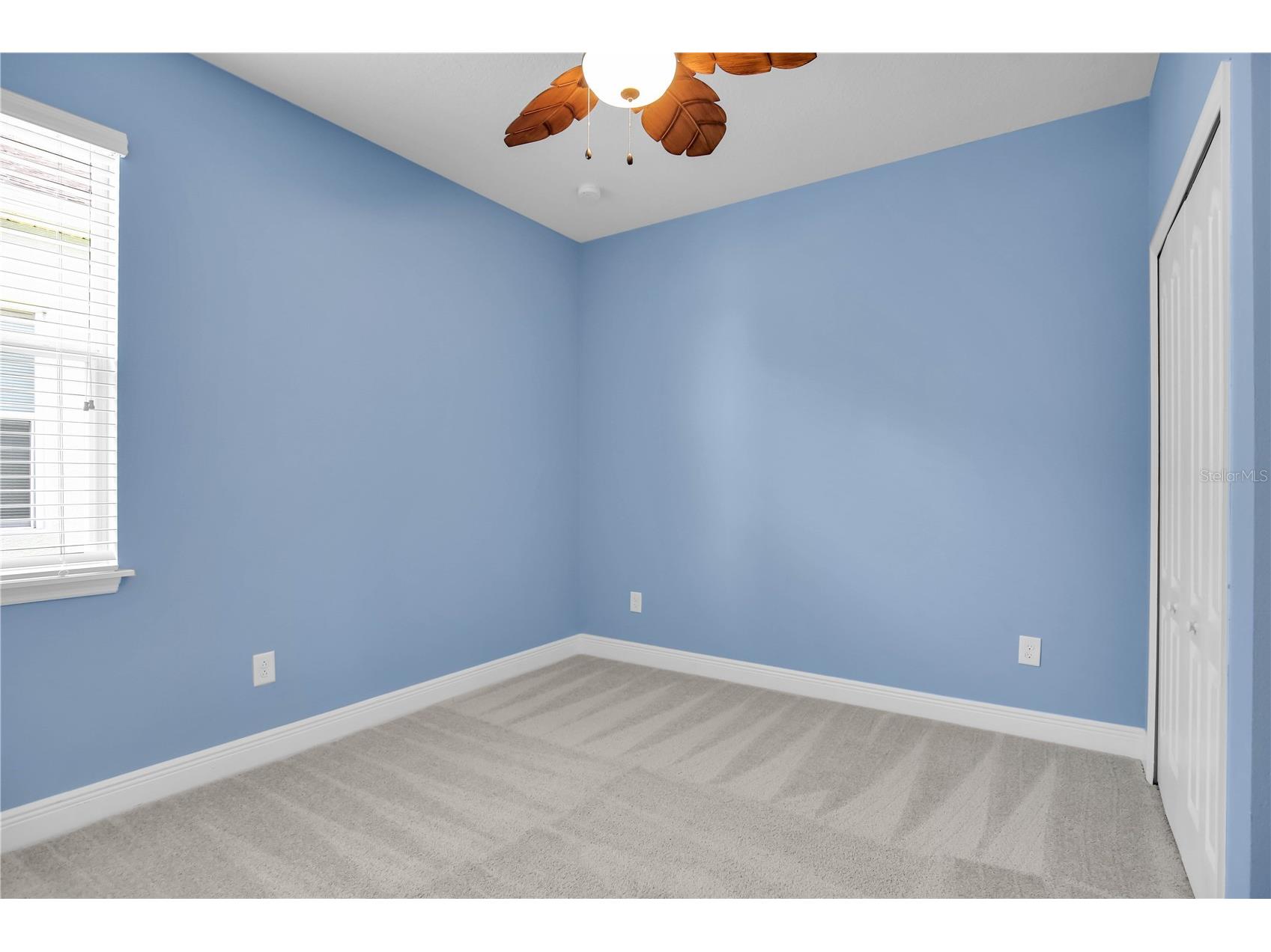 5018 Inshore Landing Drive Apollo Beach FL 33572 TB8509213 image6