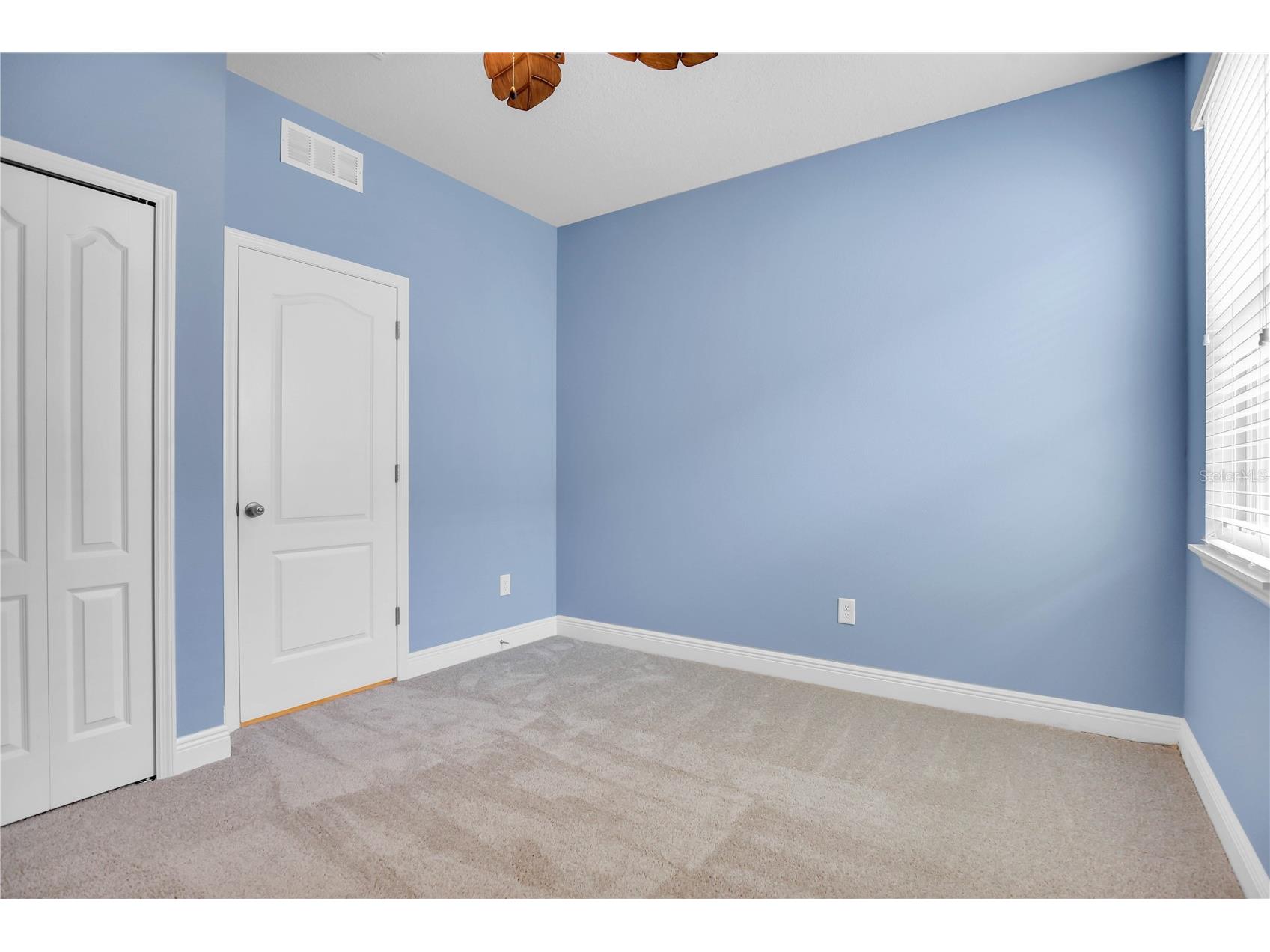 5018 Inshore Landing Drive Apollo Beach FL 33572 TB8509213 image7