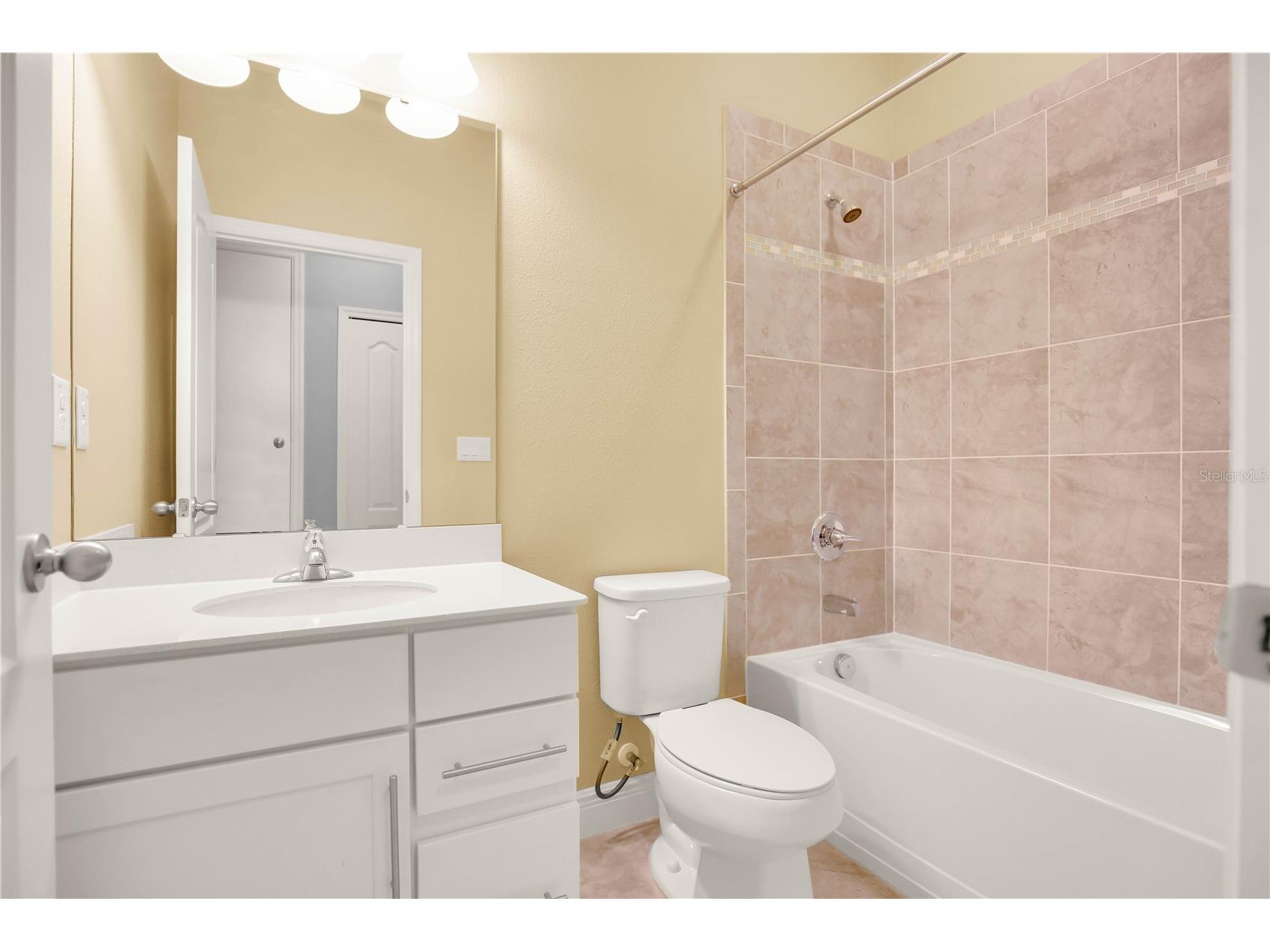5018 Inshore Landing Drive Apollo Beach FL 33572 TB8509213 image8