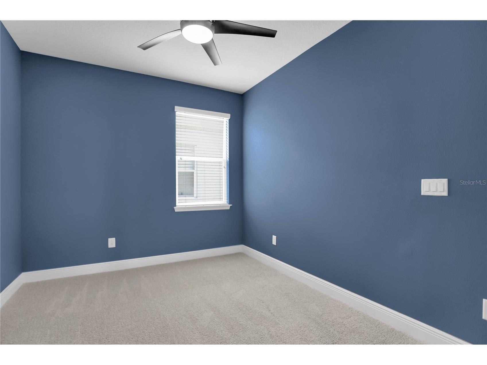5018 Inshore Landing Drive Apollo Beach FL 33572 TB8509213 image9