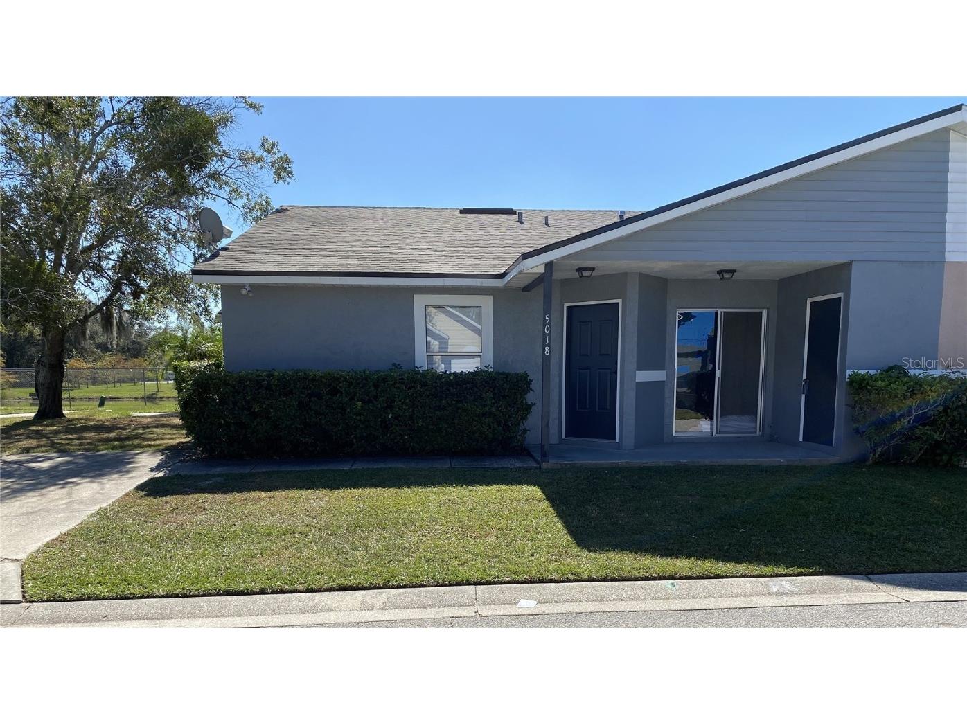 5018 Lady Bell Drive Orlando FL 32811 O6155563 image1