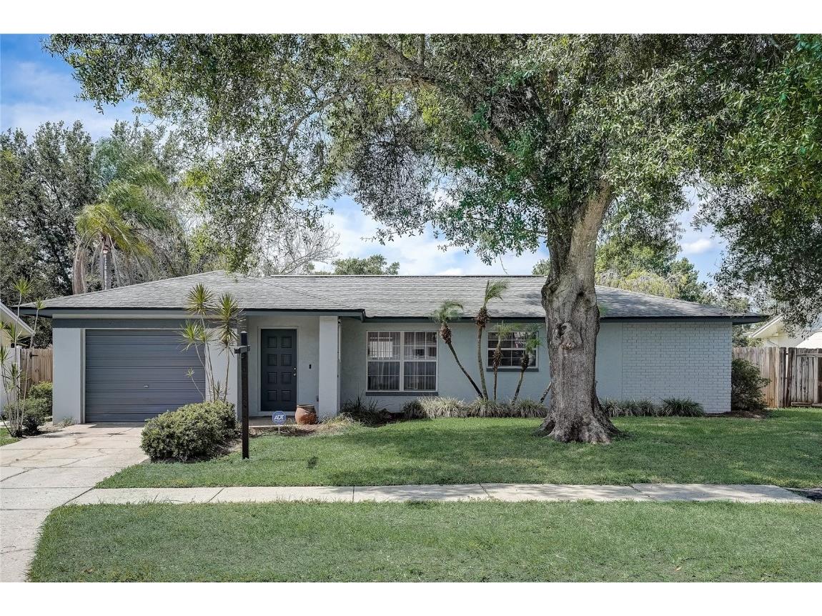 5018 Landsman Avenue Tampa FL 33625 T3449378 image1