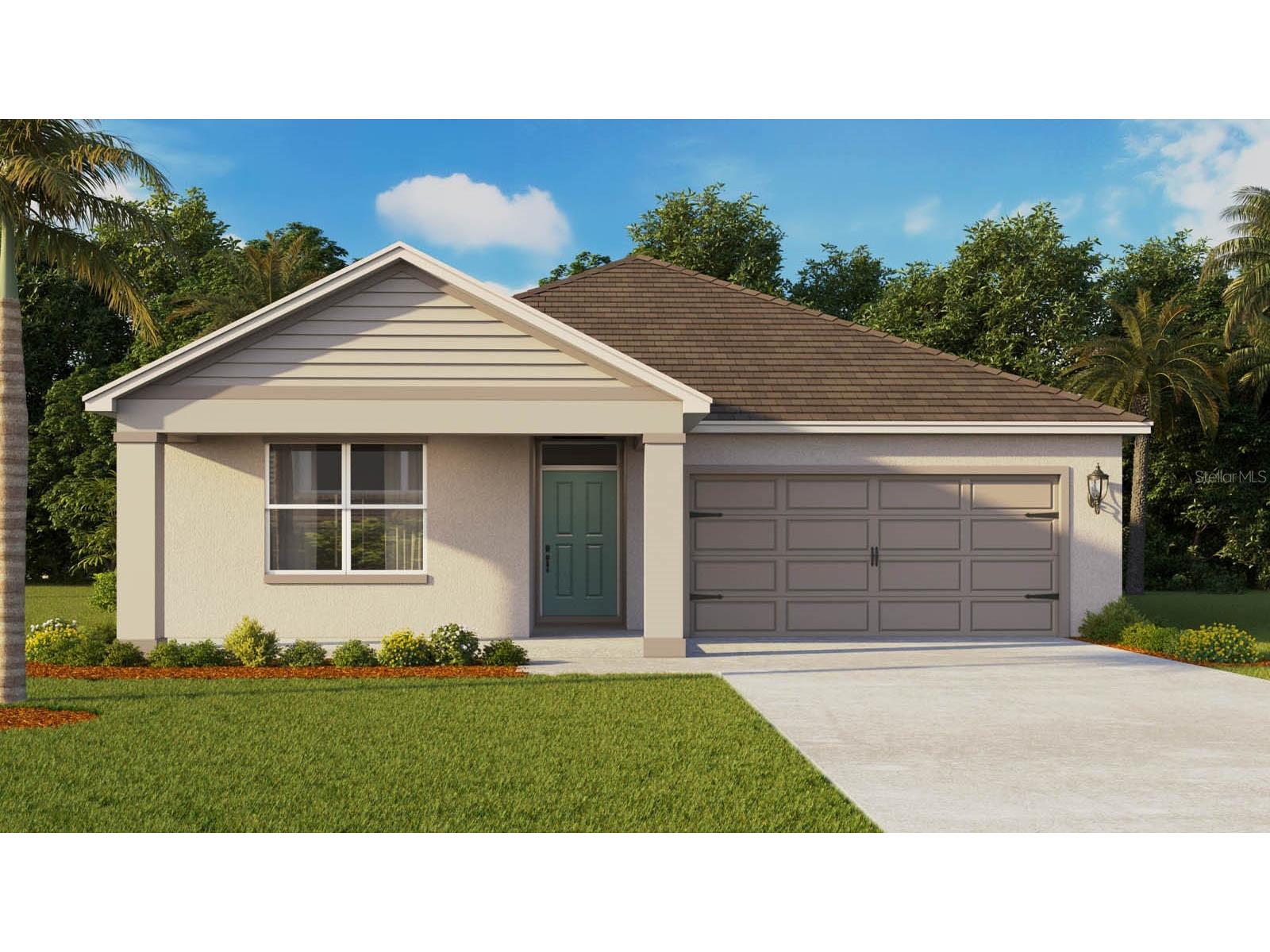 5018 Marshelder Street Apopka FL 32712 O6398543 image1