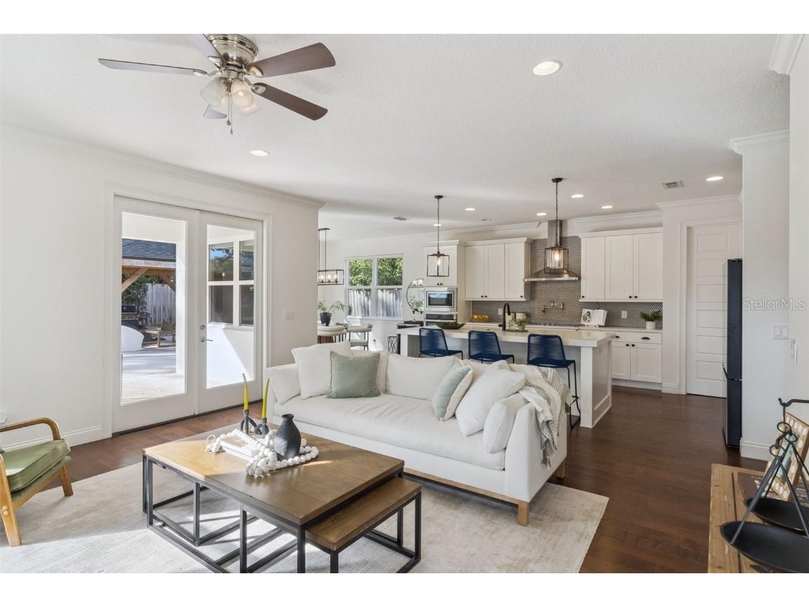 5018 Monet Avenue Belle Isle FL 32812 - CONWAY CHAIN OF LAKES O6363751 image11