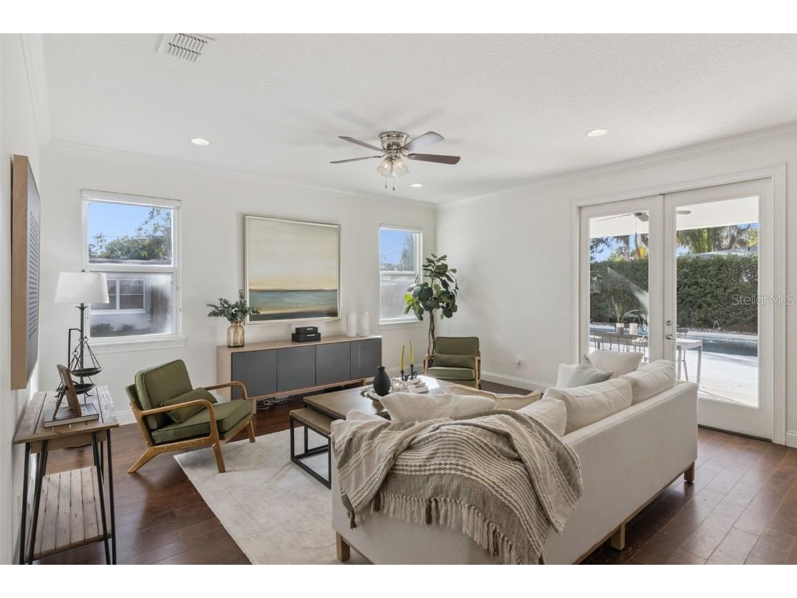 5018 Monet Avenue Belle Isle FL 32812 - CONWAY CHAIN OF LAKES O6363751 image12