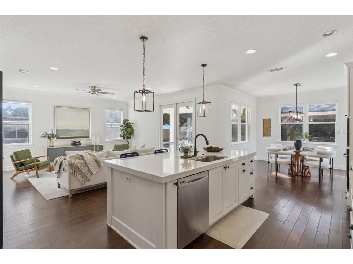 5018 Monet Avenue Belle Isle FL 32812 - CONWAY CHAIN OF LAKES O6363751 image15