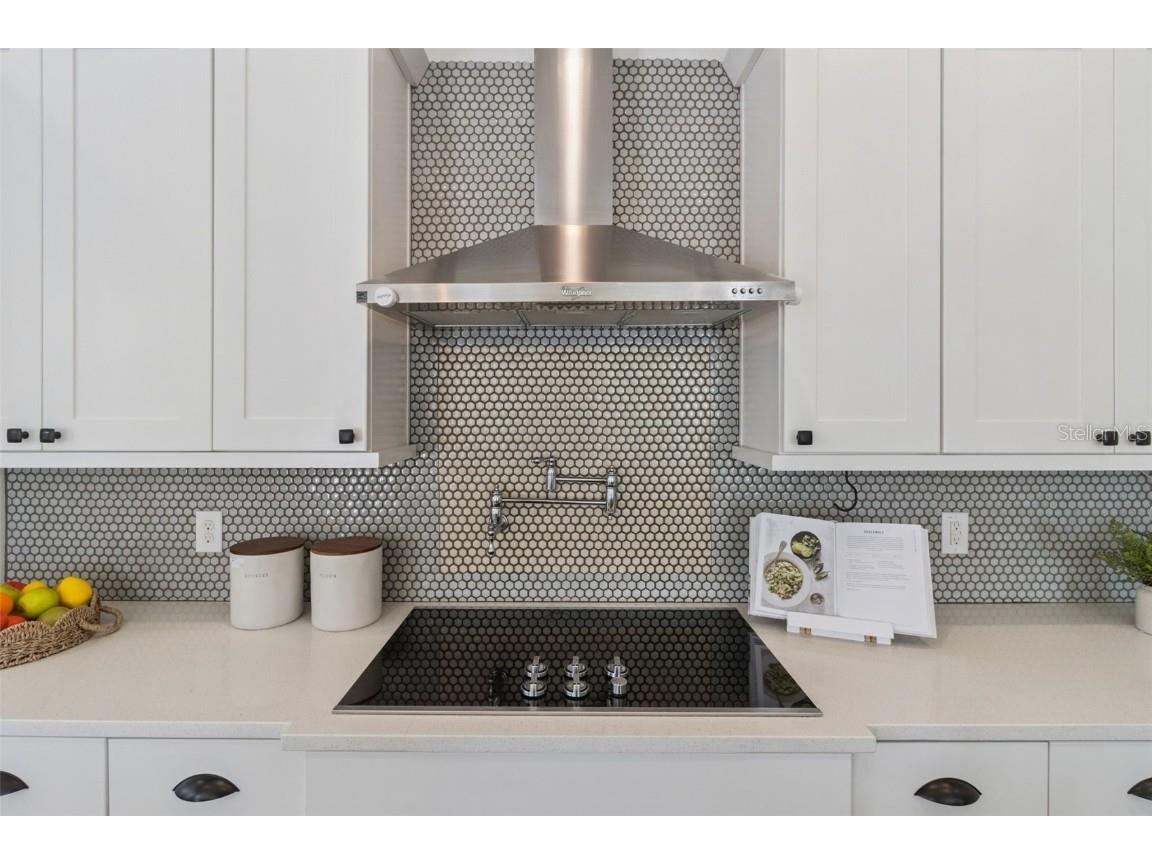 5018 Monet Avenue Belle Isle FL 32812 - CONWAY CHAIN OF LAKES O6363751 image20