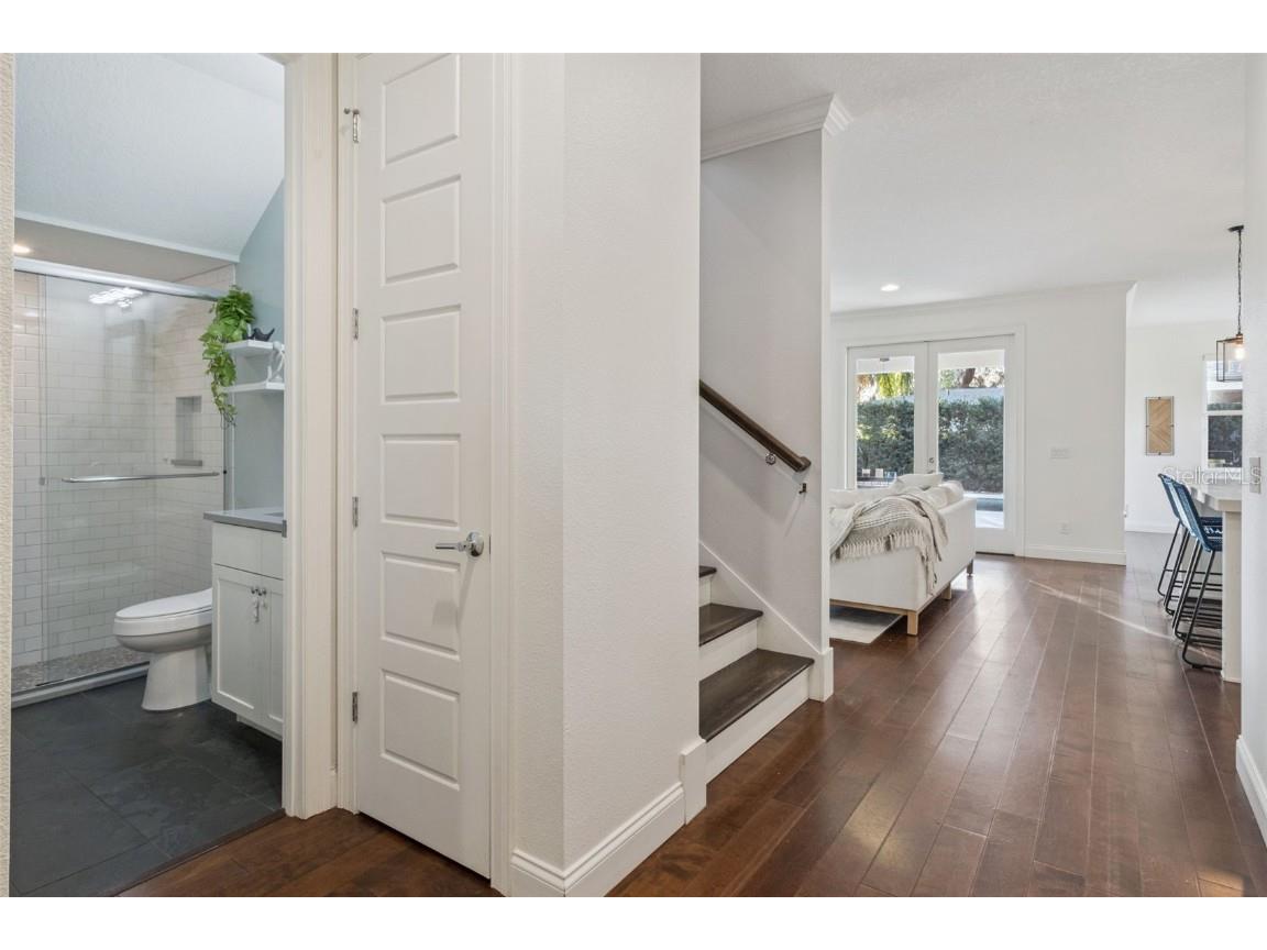 5018 Monet Avenue Belle Isle FL 32812 - CONWAY CHAIN OF LAKES O6363751 image21