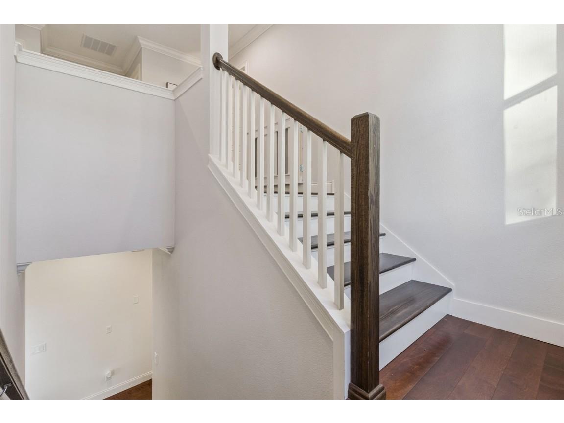 5018 Monet Avenue Belle Isle FL 32812 - CONWAY CHAIN OF LAKES O6363751 image22