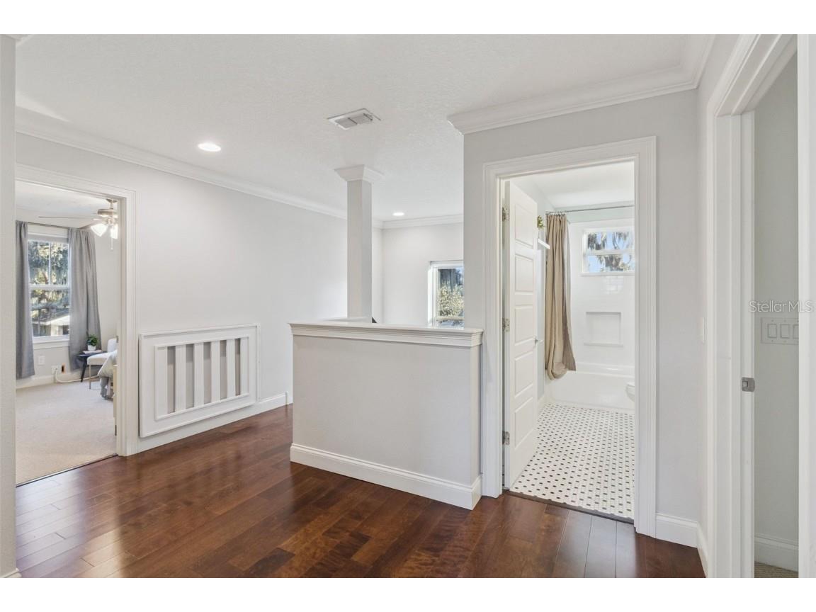 5018 Monet Avenue Belle Isle FL 32812 - CONWAY CHAIN OF LAKES O6363751 image24