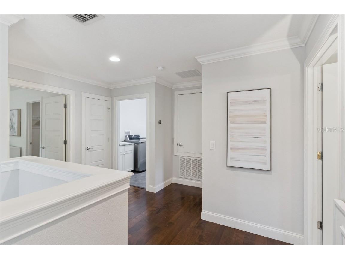 5018 Monet Avenue Belle Isle FL 32812 - CONWAY CHAIN OF LAKES O6363751 image25