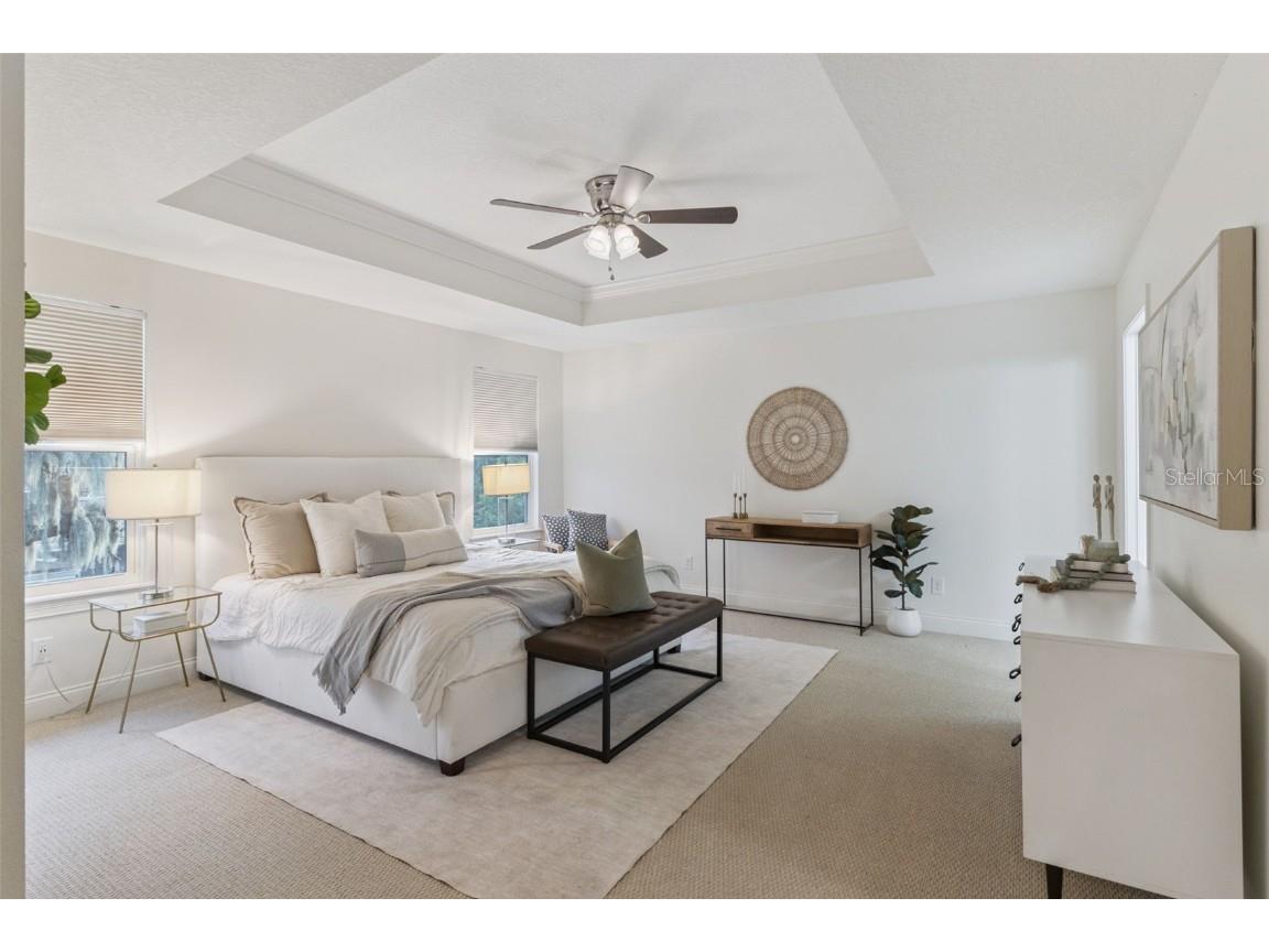 5018 Monet Avenue Belle Isle FL 32812 - CONWAY CHAIN OF LAKES O6363751 image26