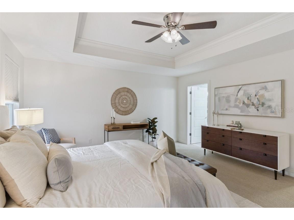 5018 Monet Avenue Belle Isle FL 32812 - CONWAY CHAIN OF LAKES O6363751 image27