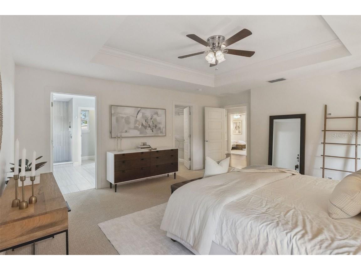 5018 Monet Avenue Belle Isle FL 32812 - CONWAY CHAIN OF LAKES O6363751 image28