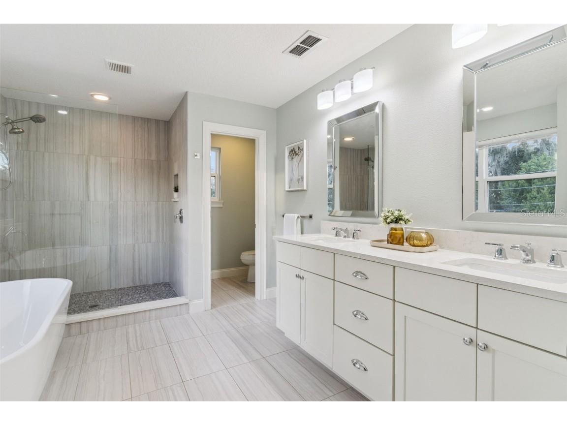 5018 Monet Avenue Belle Isle FL 32812 - CONWAY CHAIN OF LAKES O6363751 image29