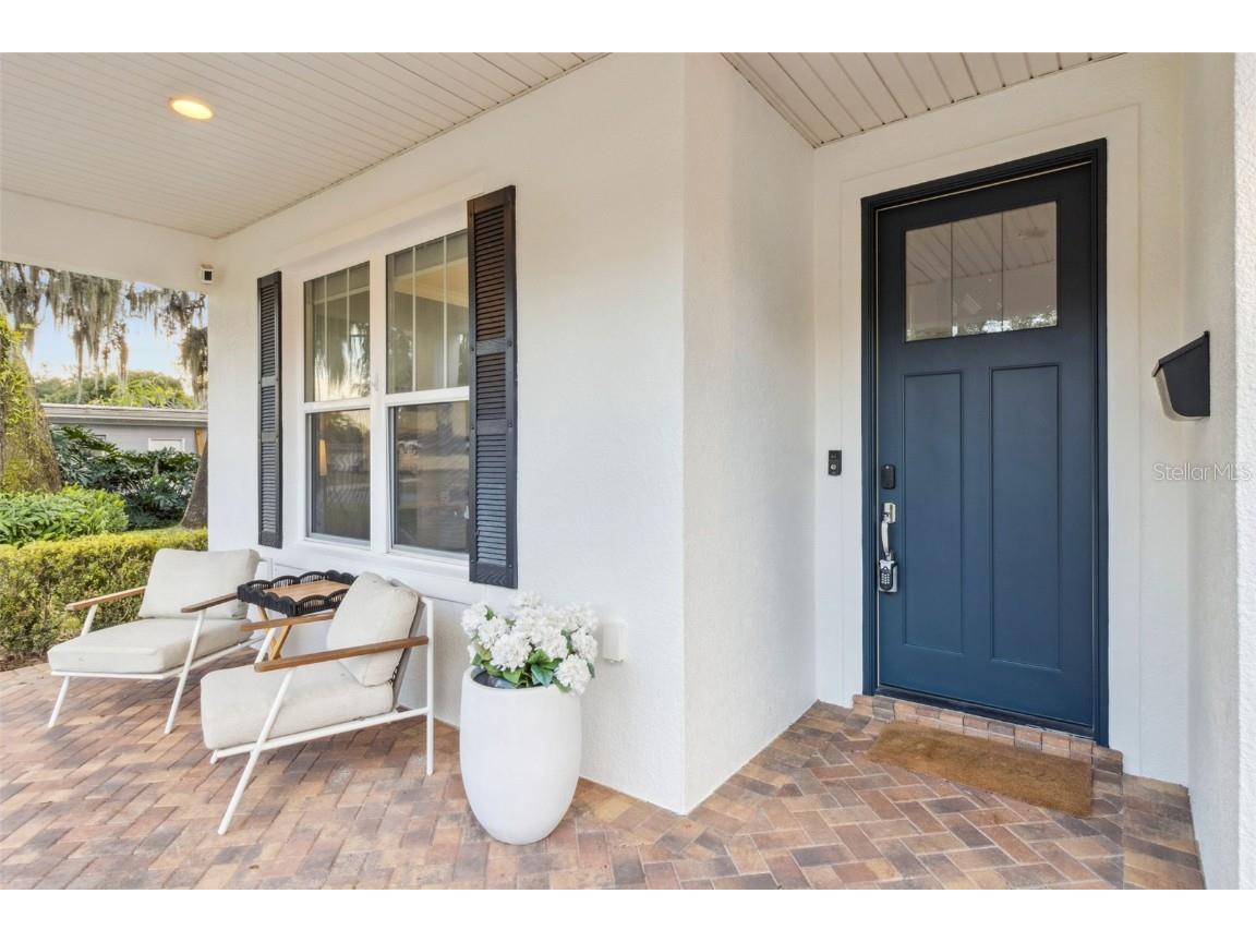 5018 Monet Avenue Belle Isle FL 32812 - CONWAY CHAIN OF LAKES O6363751 image3