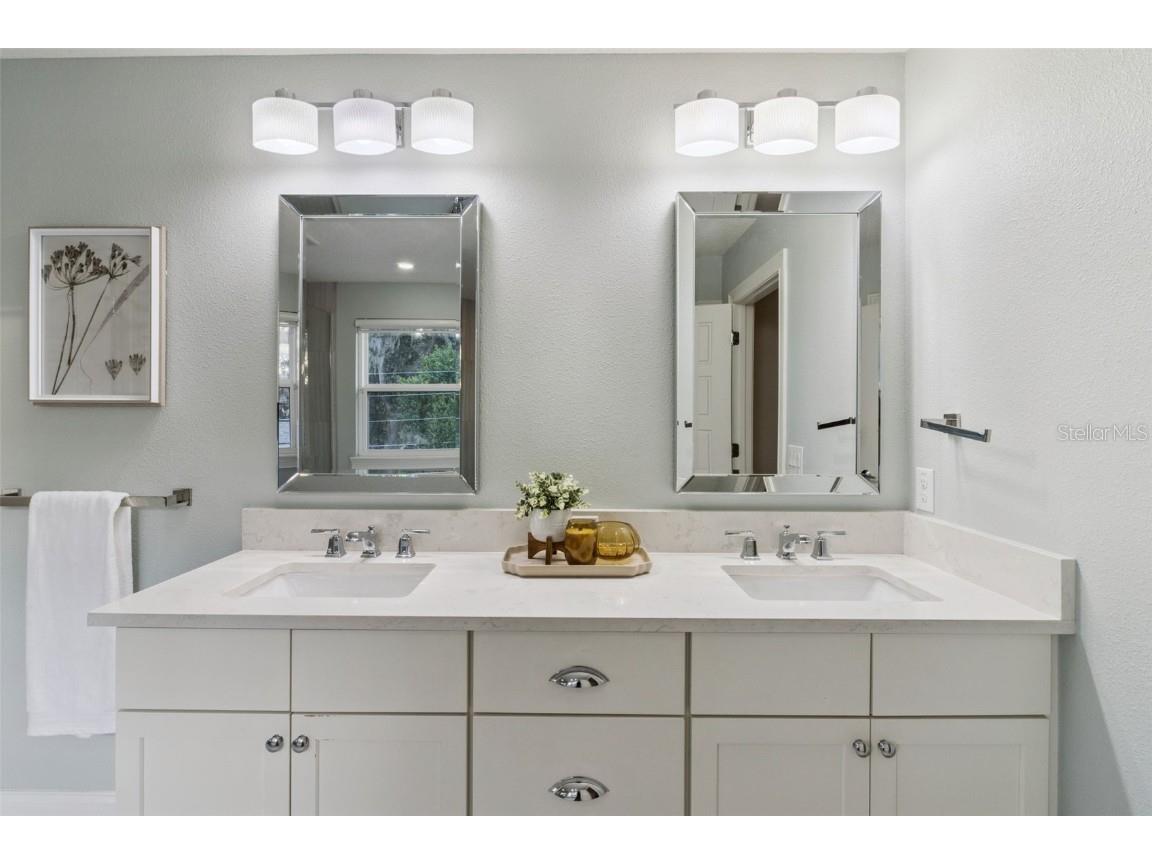 5018 Monet Avenue Belle Isle FL 32812 - CONWAY CHAIN OF LAKES O6363751 image30