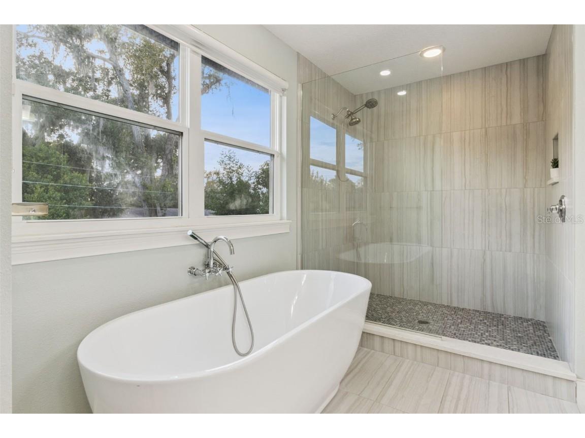 5018 Monet Avenue Belle Isle FL 32812 - CONWAY CHAIN OF LAKES O6363751 image31