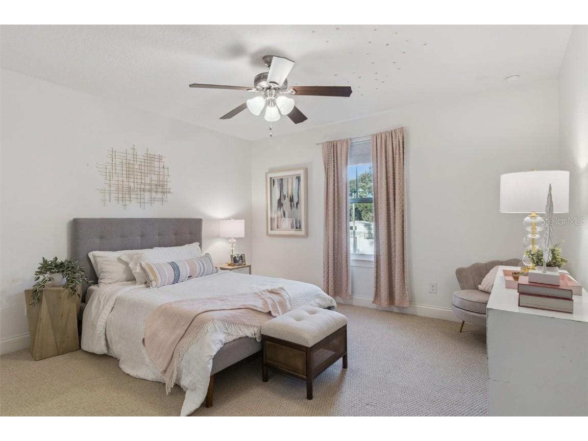 5018 Monet Avenue Belle Isle FL 32812 - CONWAY CHAIN OF LAKES O6363751 image32