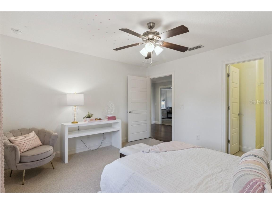 5018 Monet Avenue Belle Isle FL 32812 - CONWAY CHAIN OF LAKES O6363751 image33