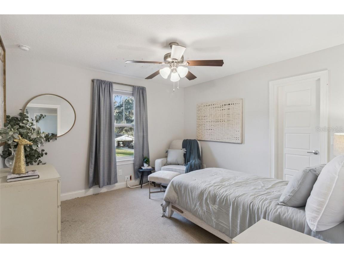 5018 Monet Avenue Belle Isle FL 32812 - CONWAY CHAIN OF LAKES O6363751 image34