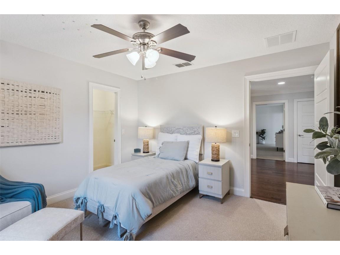 5018 Monet Avenue Belle Isle FL 32812 - CONWAY CHAIN OF LAKES O6363751 image35